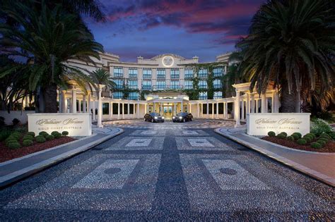 palazzo versace deals